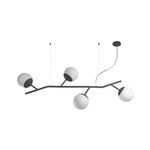 lustre-pendente-blumenau-flora-horizontal-g9-bivolt-preto-2