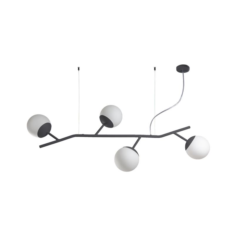 lustre-pendente-blumenau-flora-horizontal-g9-bivolt-preto-2