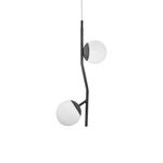lustre-pendente-blumenau-flora-vertical-g9-bivolt-preto-1