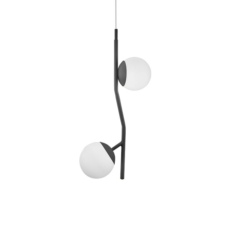lustre-pendente-blumenau-flora-vertical-g9-bivolt-preto-1