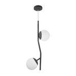 lustre-pendente-blumenau-flora-vertical-g9-bivolt-preto-2
