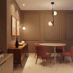 lustre-pendente-blumenau-flora-vertical-g9-bivolt-preto-3