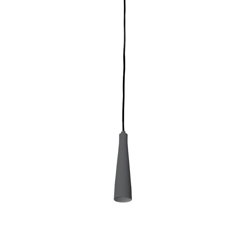 lustre-pendente-blumenau-tube-gu10-bivolt-preto-1