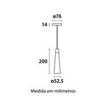 lustre-pendente-blumenau-tube-gu10-bivolt-preto-3