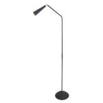 luminaria-de-chao-blumenau-tube-bivolt-preto-1