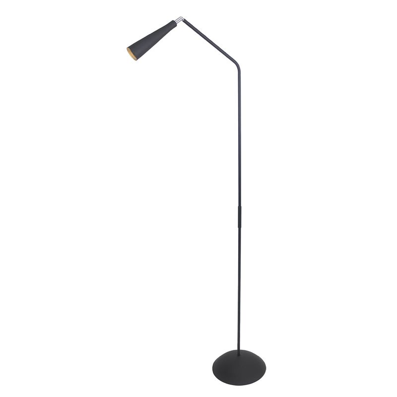 luminaria-de-chao-blumenau-tube-bivolt-preto-1