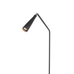 luminaria-de-chao-blumenau-tube-bivolt-preto-2