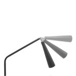 luminaria-de-chao-blumenau-tube-bivolt-preto-3