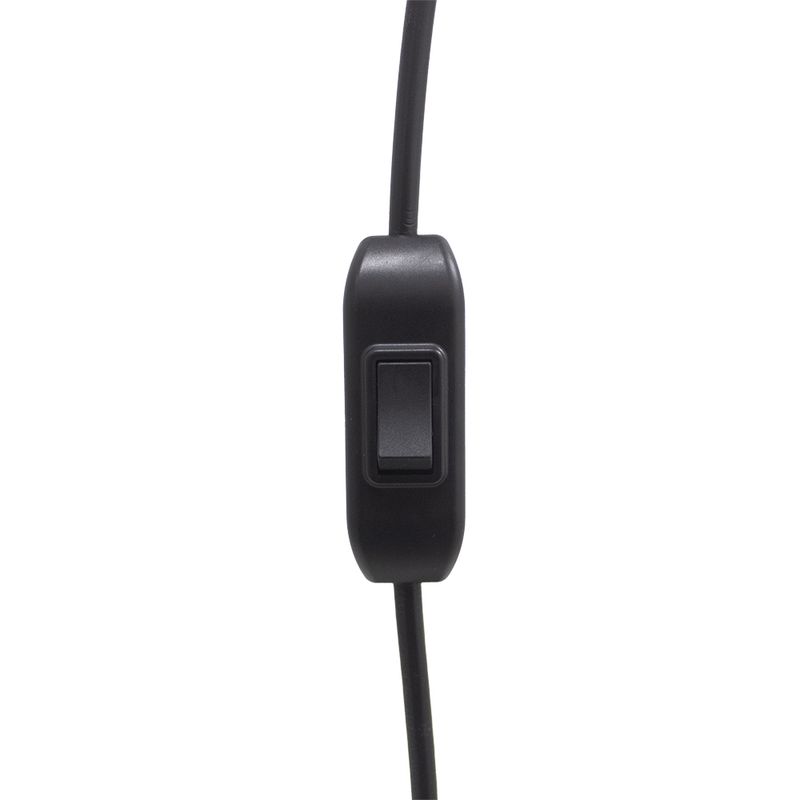 luminaria-de-chao-blumenau-tube-bivolt-preto-4