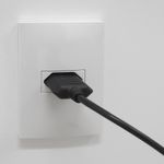 luminaria-de-chao-blumenau-tube-bivolt-preto-5