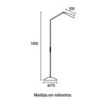 luminaria-de-chao-blumenau-tube-bivolt-preto-7