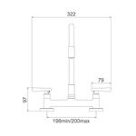 misturador-de-cozinha-lorenflex-de-bancada-1256-lorenzetti-preta-3