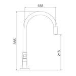 misturador-de-cozinha-lorenflex-de-bancada-1256-lorenzetti-preta-4