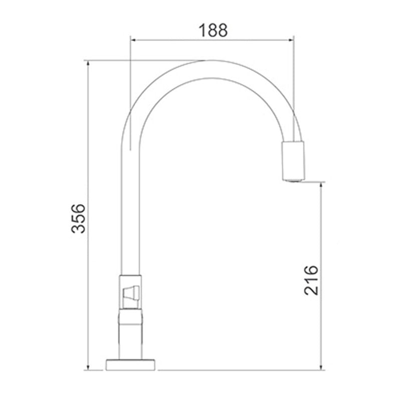 misturador-de-cozinha-lorenflex-de-bancada-1256-lorenzetti-preta-4