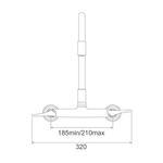 misturador-de-cozinha-lorenflex-de-parede-1258-lorenzetti-preta-3