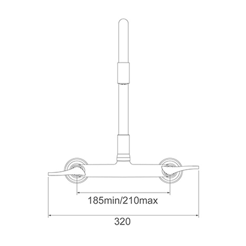 misturador-de-cozinha-lorenflex-de-parede-1258-lorenzetti-preta-3