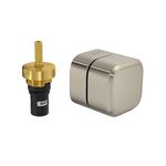 acabamento-para-registro-de-pressao-deca-you-4916-inx105-pq-quadrado-12-e-34-inox-1