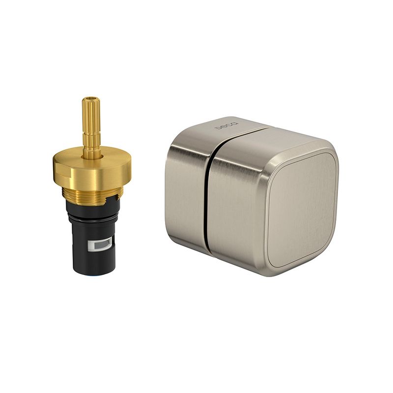 acabamento-para-registro-de-pressao-deca-you-4916-inx105-pq-quadrado-12-e-34-inox-1