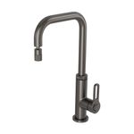 torneira-misturador-monocomando-deca-urban-2270-gf-ind-mt-de-bancada-dark-antracite-1