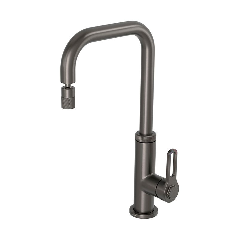 torneira-misturador-monocomando-deca-urban-2270-gf-ind-mt-de-bancada-dark-antracite-1