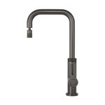 torneira-misturador-monocomando-deca-urban-2270-gf-ind-mt-de-bancada-dark-antracite-2
