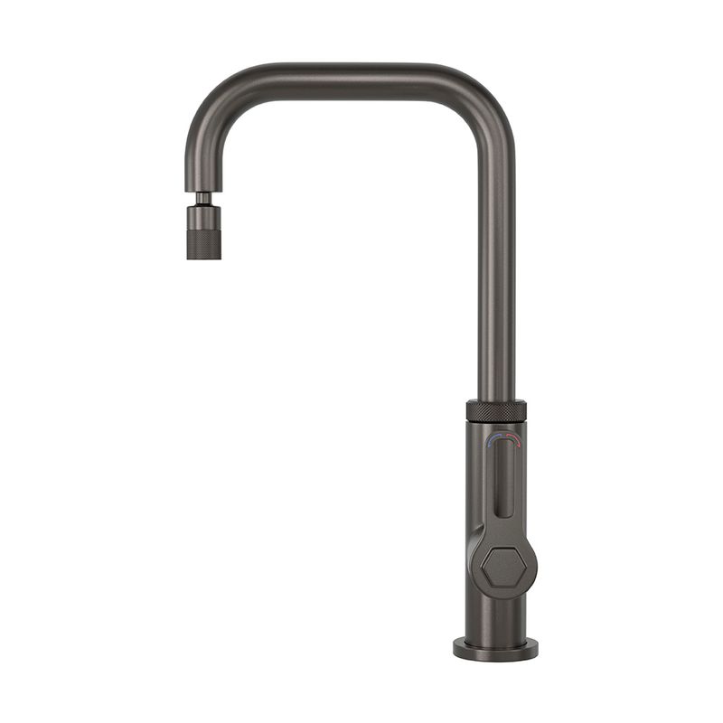 torneira-misturador-monocomando-deca-urban-2270-gf-ind-mt-de-bancada-dark-antracite-2