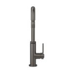 torneira-misturador-monocomando-deca-urban-2270-gf-ind-mt-de-bancada-dark-antracite-3