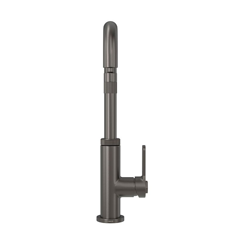 torneira-misturador-monocomando-deca-urban-2270-gf-ind-mt-de-bancada-dark-antracite-3