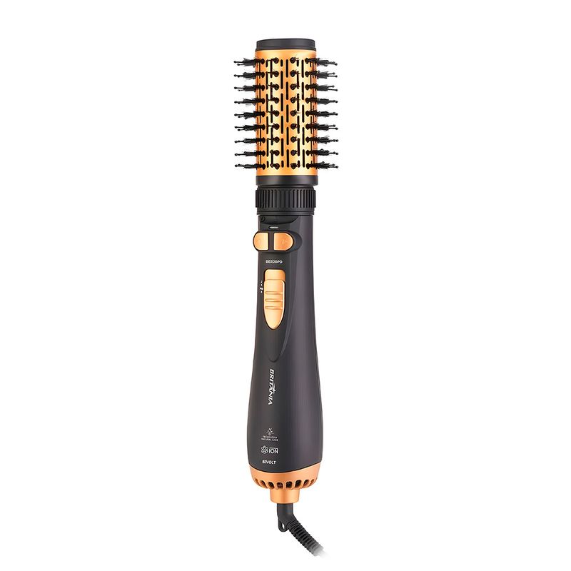 escova-rotativa-britania-ber20pd-preta-dourada-bivolt-2