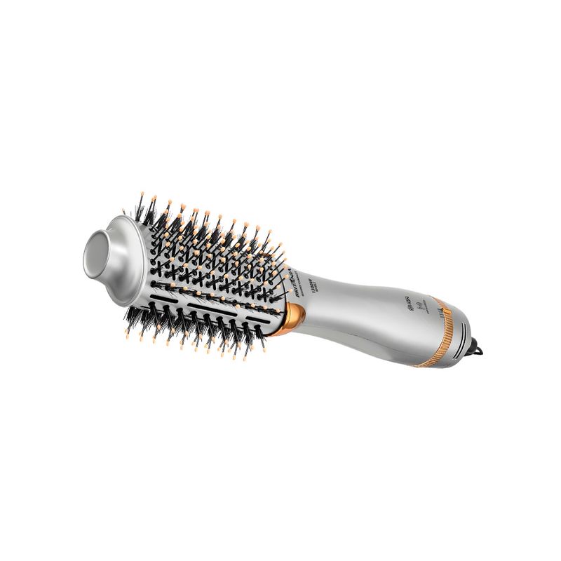 escova-secadora-britania-bes33sd-compact-4-em-1-1300w-cinza-dourado-bivolt-1