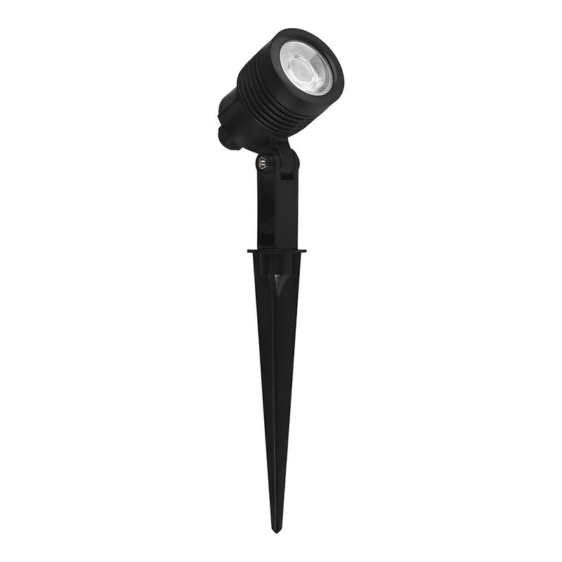 espeto-para-jardim-germany-clear-led-6w-bivolt-preto-3000k-luz-amarela-1