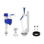 kit-completo-para-caixas-acopladas-convencional-superior-com-castelo-censi-1