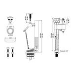 kit-completo-para-caixas-acopladas-convencional-superior-com-castelo-censi-3