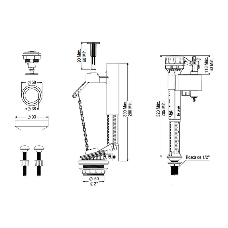 kit-completo-para-caixas-acopladas-convencional-superior-com-castelo-censi-3