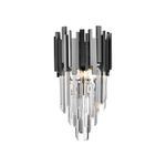 arandela-blumenau-midas-24-e14-bivolt-preto-1