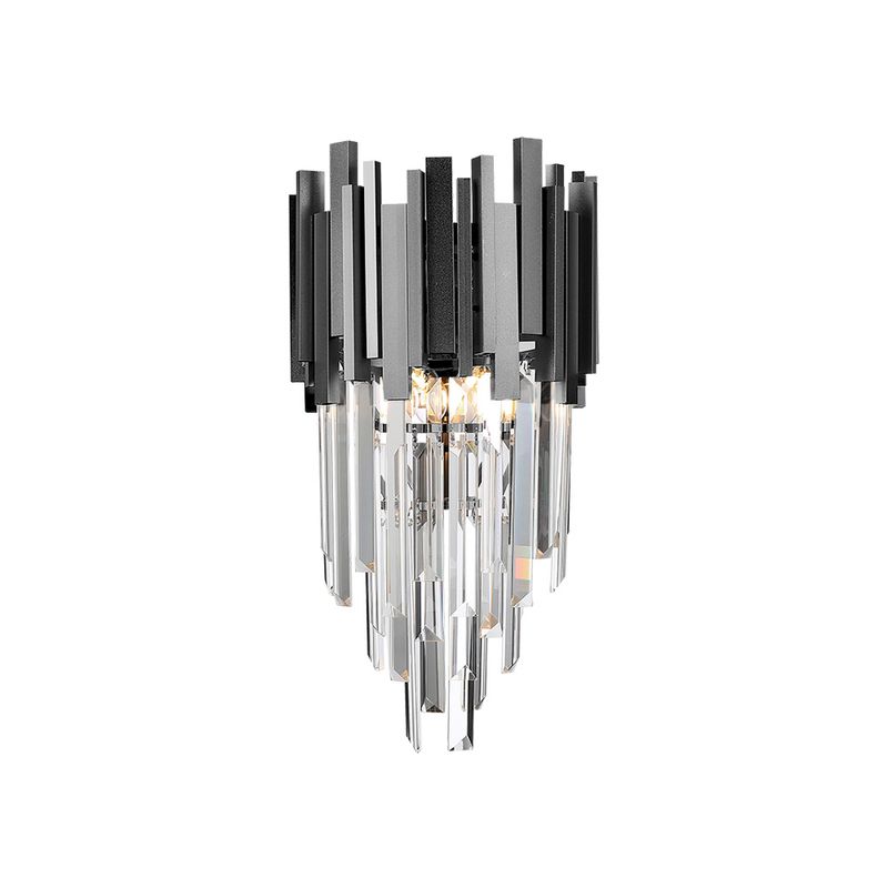 arandela-blumenau-midas-24-e14-bivolt-preto-1