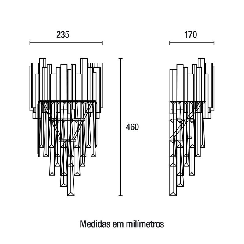 arandela-blumenau-midas-24-e14-bivolt-preto-3