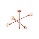 lustre-pendente-startec-circuit-cobre-4-e27-bivolt-1