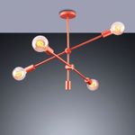 lustre-pendente-startec-circuit-cobre-4-e27-bivolt-2
