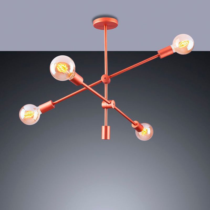 lustre-pendente-startec-circuit-cobre-4-e27-bivolt-2