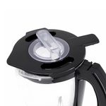 liquidificador-philco-smart-control-plq2000-600w-vermelho-127v-2