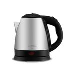 chaleira-eletrica-britania-bch09i-1-2-litros-inox-220v-1