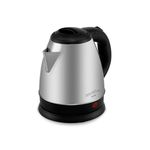 chaleira-eletrica-britania-bch09i-1-2-litros-inox-220v-2