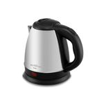 chaleira-eletrica-britania-bch09i-1-2-litros-inox-220v-3