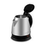 chaleira-eletrica-britania-bch09i-1-2-litros-inox-220v-4