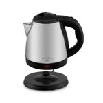 chaleira-eletrica-britania-bch09i-1-2-litros-inox-220v-5