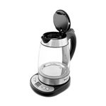 chaleira-eletrica-philco-pchd-digital-glass-1-7-litros-transparente-220v-2