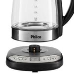 chaleira-eletrica-philco-pchd-digital-glass-1-7-litros-transparente-220v-3