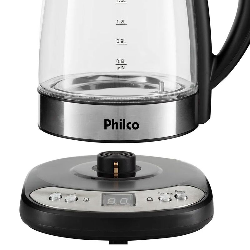 chaleira-eletrica-philco-pchd-digital-glass-1-7-litros-transparente-220v-3