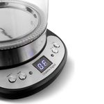chaleira-eletrica-philco-pchd-digital-glass-1-7-litros-transparente-220v-4